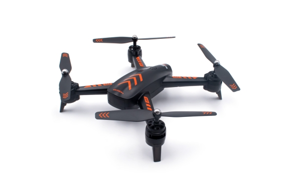 11501 QC Modster MINI-BLIZZARD Pro RTF
